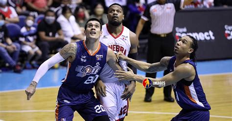 ginebra vs san miguel live|barangay ginebra vs meralco bolts.